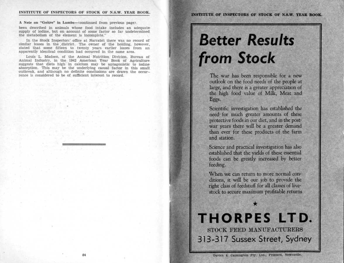 1944 Page 84 85